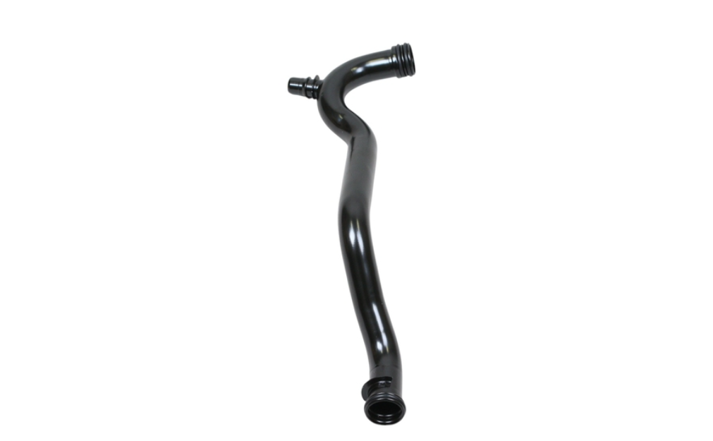 Przewod Wody Citroen Peugeot 2.0Bluehdi 1680409480 Oryginał ORG 1680409480