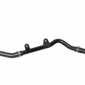 Przewod Wody Citroen Peugeot 2.2Hdi 1679948980 Oryginał ORG 1679948980