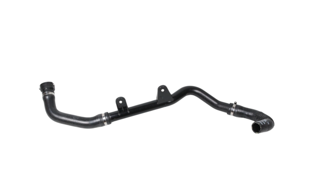 Przewod Wody Citroen Peugeot 2.2Hdi 1679948980 Oryginał ORG 1679948980