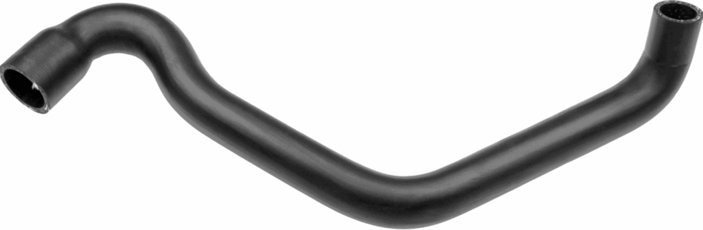 Przewód Wody Dolny Citroen Peugeot 1351Jg Oryginał ORG 1351JG