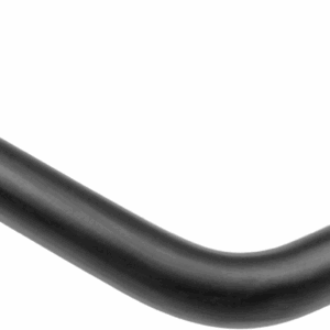 Przewód Wody Dolny Citroen Peugeot 1351Jg Oryginał ORG 1351JG