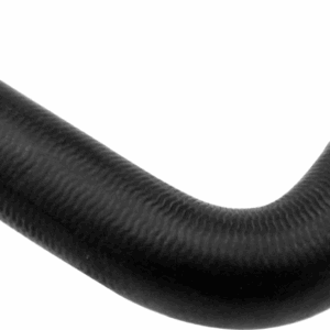 Przewód Wody Górny Citroen Peugeot 1343Lp Oryginał ORG 1343LP