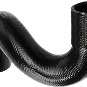 Przewód Wody Górny Citroen Peugeot 1343Z3 Oryginał ORG 1343Z3