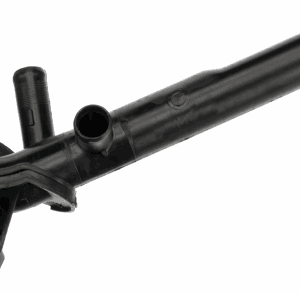 Przewód Wody Magistrala Renault Dacia 1405300Q0B Oryginał ORG 1405300Q0B