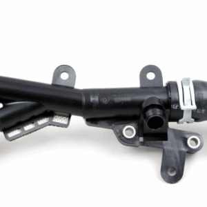 Przewód Wody Magistrala Renault Dacia 1405300Q0K Oryginał ORG 1405300Q0K