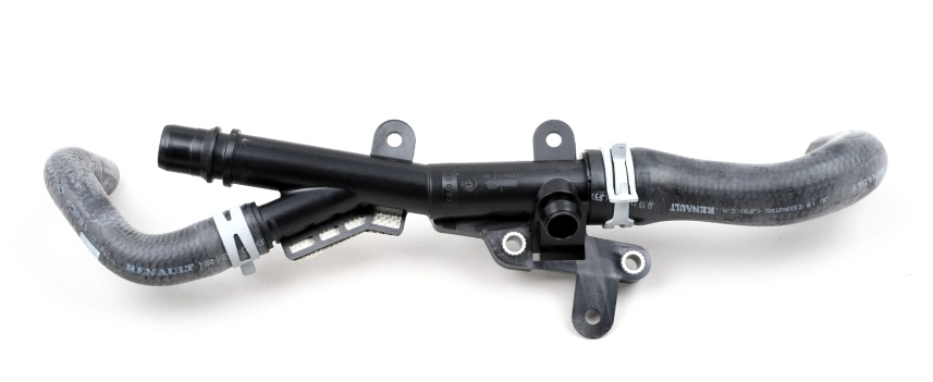 Przewód Wody Magistrala Renault Dacia 1405300Q0K Oryginał ORG 1405300Q0K