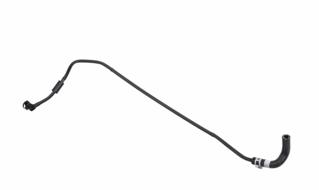 Przewód Wody Opel 1.6 25192904 Oryginał ORG 25192904