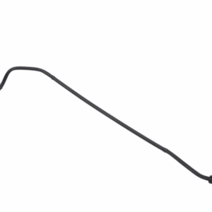 Przewód Wody Opel 1.6 25192904 Oryginał ORG 25192904