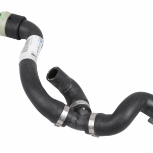 Przewód Wody Opel Citroen Peugeot 13124308 Oryginał ORG 13124308