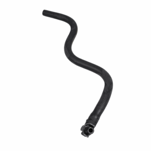 Przewód Wody Opel Citroen Peugeot 13265576 Oryginał ORG 13265576