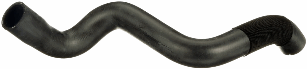 Przewód Wody Opel Citroen Peugeot 13270826 Oryginał ORG 13270826