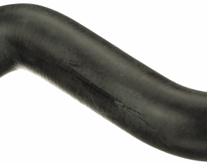 Przewód Wody Opel Citroen Peugeot 13270826 Oryginał ORG 13270826