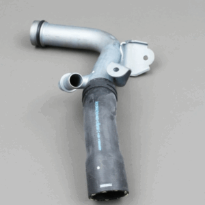 Przewód Wody Renault 2.3Dci 210470894R Oryginał ORG 210470894R