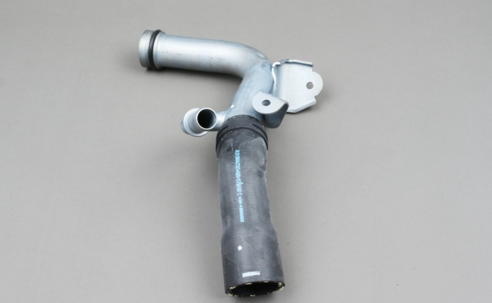 Przewód Wody Renault 2.3Dci 210470894R Oryginał ORG 210470894R