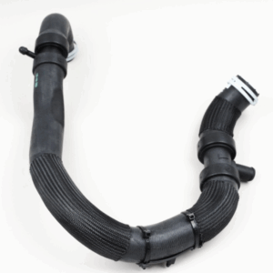 Przewód Wody Renault Dacia 1.6Dci 215012747R Oryginał ORG 215012747R