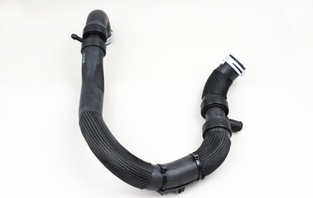 Przewód Wody Renault Dacia 1.6Dci 215012747R Oryginał ORG 215012747R