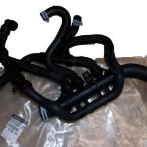 Przewod Wody Renault Dacia 1.6Dci 215038518R Oryginał ORG 215038518R