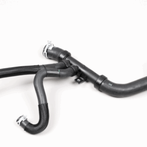 Przewod Wody Renault Dacia 1.6Dci 215039361R Oryginał ORG 215039361R