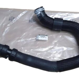 Przewod Wody Renault Dacia  1.6Dci 2151200Q0B Oryginał ORG 2151200Q0B