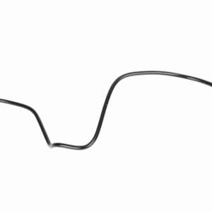 Przewod Wody Renault Dacia 1.6Dci 217416815R Oryginał ORG 217416815R