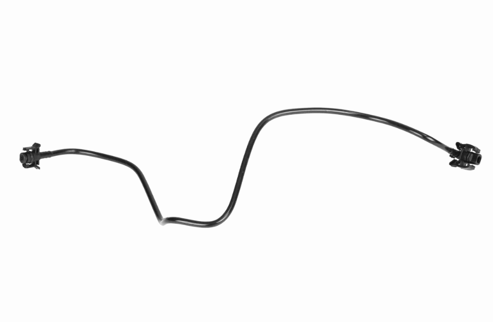 Przewod Wody Renault Dacia 1.6Dci 217416815R Oryginał ORG 217416815R