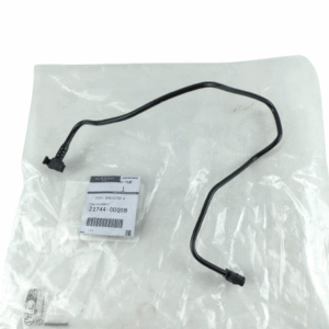 Przewod Wody Renault Dacia 1.6Dci 2174400Q0B Oryginał ORG 2174400Q0B