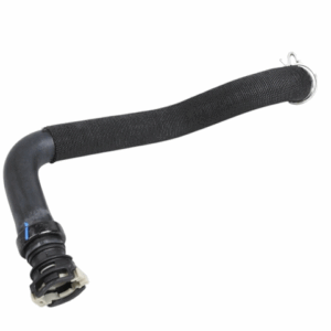 Przewód Wody Renault Dacia 140531219R Oryginał ORG 140531219R