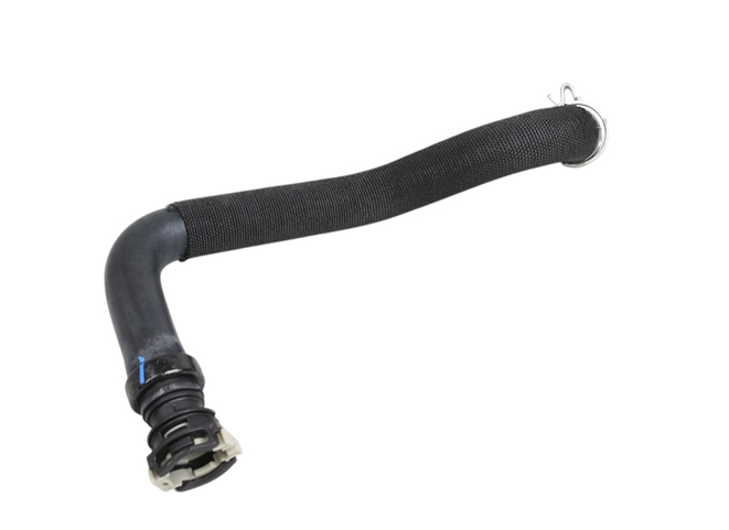 Przewód Wody Renault Dacia 140531219R Oryginał ORG 140531219R