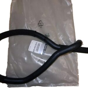 Przewód Wody Renault Dacia 140553440R Oryginał ORG 140553440R