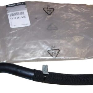 Przewód Wody Renault Dacia 140568298R Oryginał ORG 140568298R