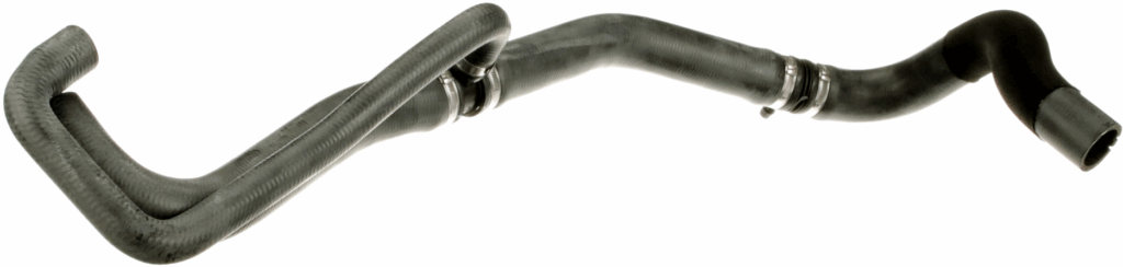 Przewód Wody Renault Dacia 2.3Bt 2150100Q1K Oryginał ORG 2150100Q1K