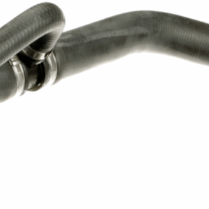 Przewód Wody Renault Dacia 2.3Bt 2150100Q1K Oryginał ORG 2150100Q1K