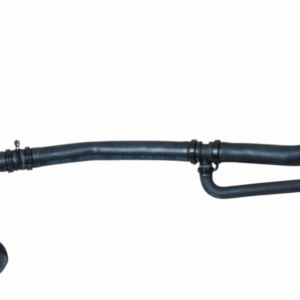 Przewód Wody Renault Dacia 2.3Bt 2150100Q2M Oryginał ORG 2150100Q2M