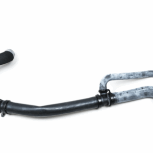 Przewód Wody Renault Dacia 2.3Bt 215011766R Oryginał ORG 215011766R