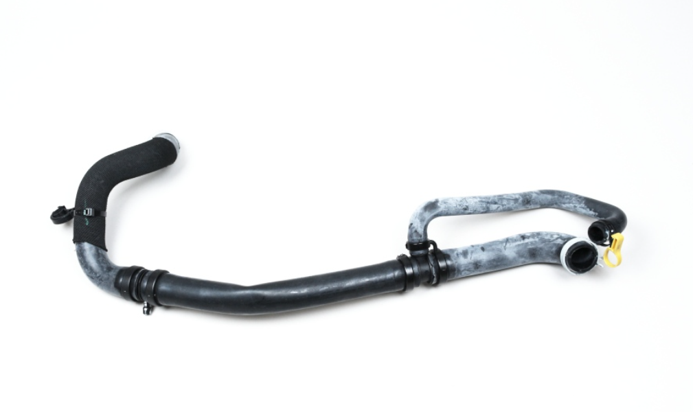 Przewód Wody Renault Dacia 2.3Bt 215011766R Oryginał ORG 215011766R