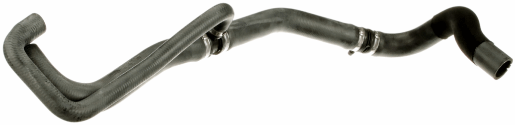 Przewód Wody Renault Dacia 2.3Bt 215013369R Oryginał ORG 215013369R