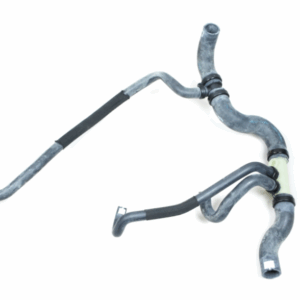 Przewod Wody Renault Dacia 2.3Dci 2150300Q1D Oryginał ORG 2150300Q1D