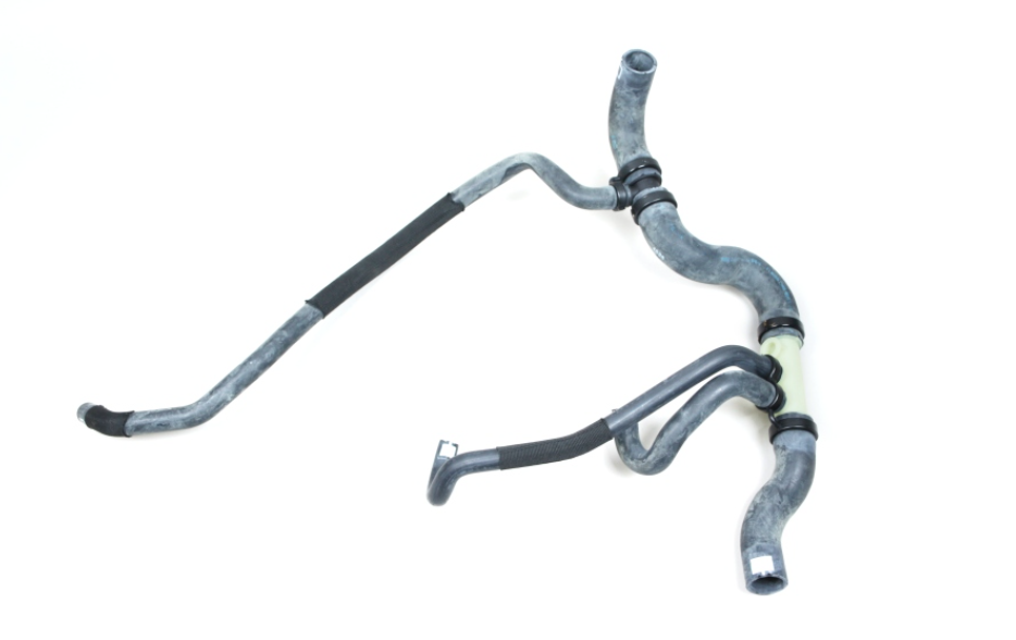 Przewod Wody Renault Dacia 2.3Dci 2150300Q1D Oryginał ORG 2150300Q1D