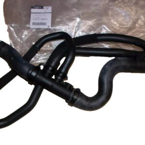 Przewod Wody Renault Dacia 2.3Dci 2150300Q1E Oryginał ORG 2150300Q1E