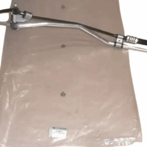 Przewód Wspomagania Renault Dacia 497129405R Oryginał ORG 497129405R