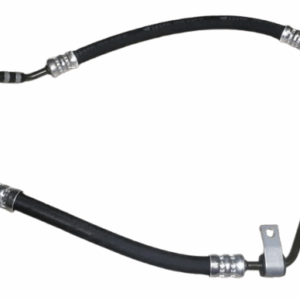 Przewód Wspomagania Renault Dacia 497209687R Oryginał ORG 497209687R