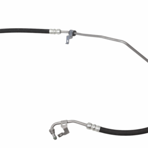 Przewód Wspomagania Renault Dacia 4972100Qb6 Oryginał ORG 4972100QB6