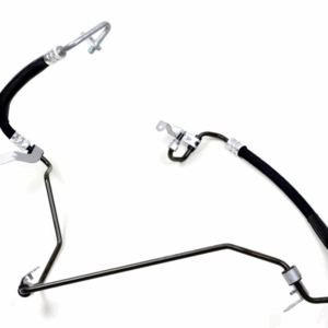 Przewód Wspomagania Renault Dacia 4972101Q0M Oryginał ORG 4972101Q0M