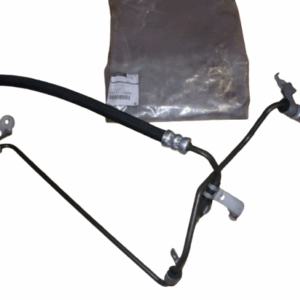 Przewód Wspomagania Renault Dacia 4972101Q2K Oryginał ORG 4972101Q2K