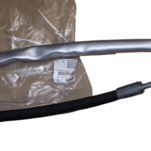 Przewód Zawieszenia Hydrauliczny Citroen Peugeot 5270Wh Oryginał ORG 5270WH