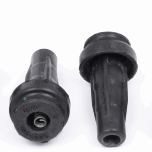 Przewody Zapłonowe Citroen Peugeot 596321 Oryginał ORG 596321