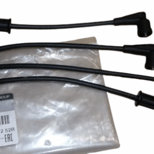 Przewody Zapłonowe Renault Dacia 224404252R Oryginał ORG 224404252R