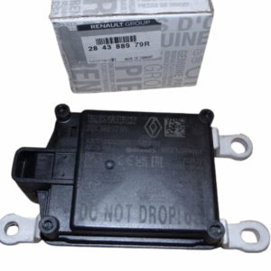Radar Zbliżeniowy Renault Dacia 284388979R Oryginał 284388979R