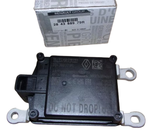 Radar Zbliżeniowy Renault Dacia 284388979R Oryginał 284388979R