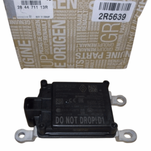 Radar Zbliżeniowy Renault Dacia 284471113R Oryginał 284471113R